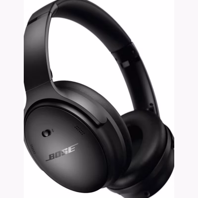 Bose QuietComfort Headphones