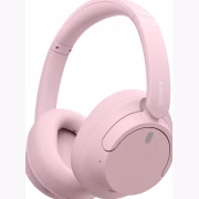 Sony WH-CH720N