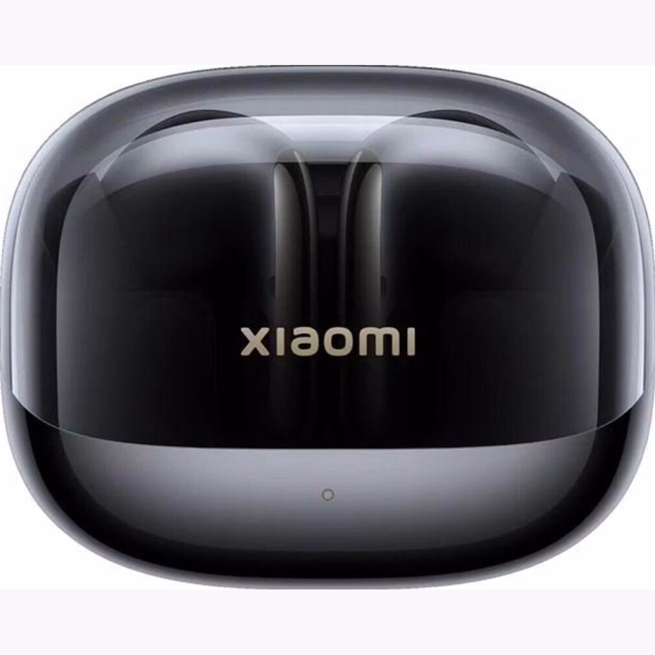 Xiaomi Buds 5 Pro Wi-Fi translucent