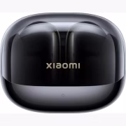 Xiaomi Buds 5 Pro Wi-Fi translucent