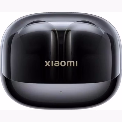 Xiaomi Buds 5 Pro Wi-Fi translucent
