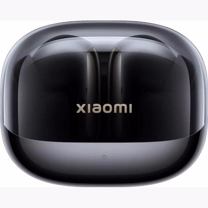 Xiaomi Buds 5 Pro Wi-Fi translucent
