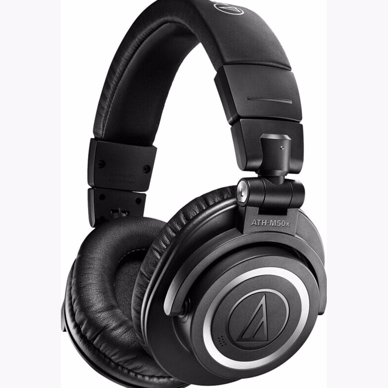 Audio Technica ATH-M50xBT2