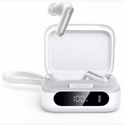 Soundcore P41i Earbuds