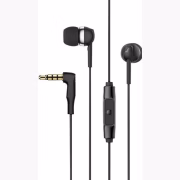 Sennheiser CX 80S