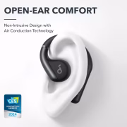 Soundcore AeroFit