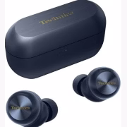 Technics EAH-AZ100