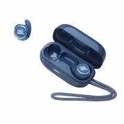 JBL Reflect Mini NC