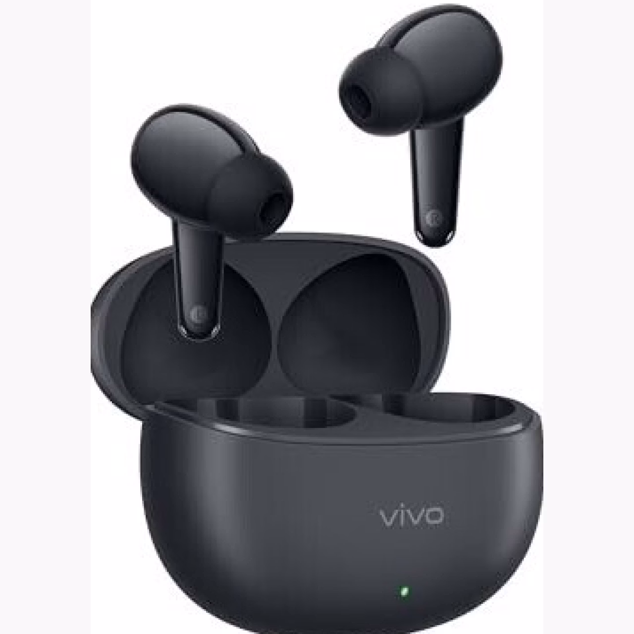 Vivo BUDS Pro