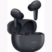 Vivo BUDS Pro