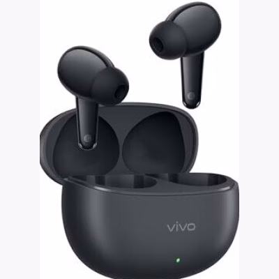 Vivo BUDS Pro