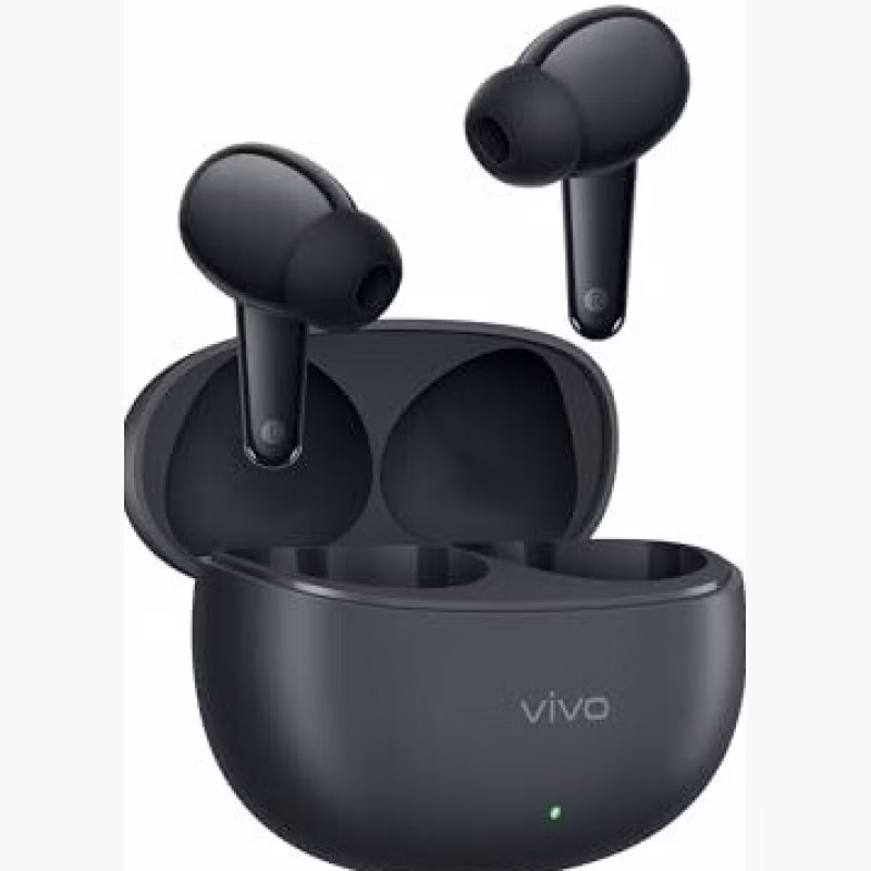 Vivo BUDS Pro