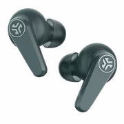 JLab GO PODS ANC