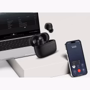 Edifier X3 Pro