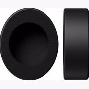 Fosi Audio I5