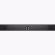 LG DS90TY
