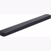 JBL BAR 300MK2