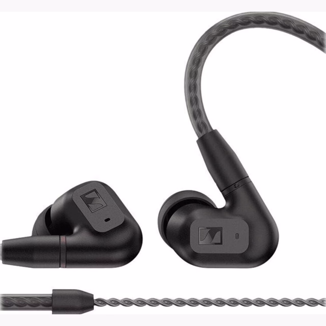 Sennheiser IE 200