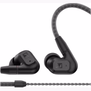 Sennheiser IE 200