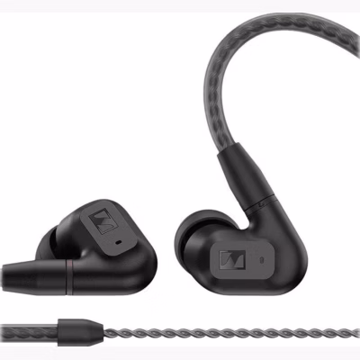Sennheiser IE 200