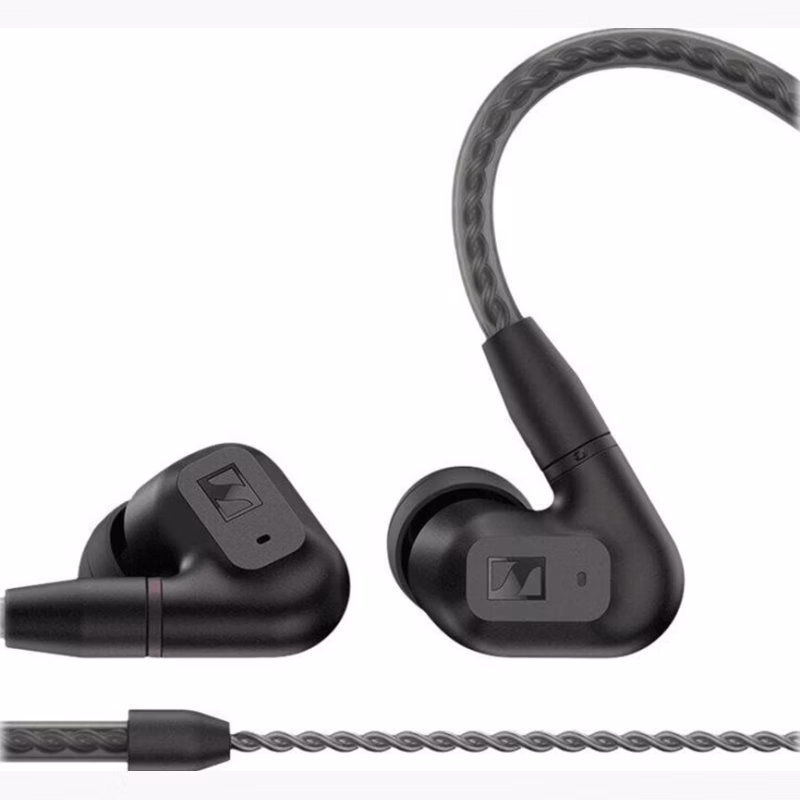 Sennheiser IE 200