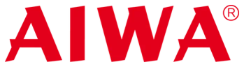 Aiwa