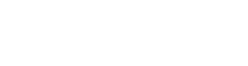 AVIOT
