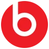 Beats