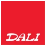 DALI