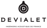 Devialet