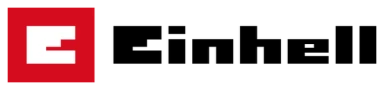 Einhell