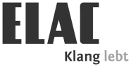 Elac