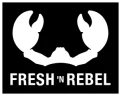 Fresh 'n Rebel