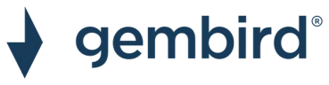Gembird