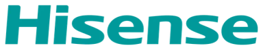 Hisense