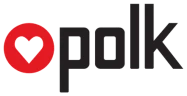 Polk Audio