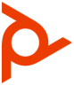 Poly
