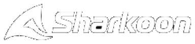 Sharkoon