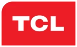 TCL