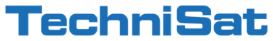 TechniSat