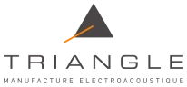 Triangle