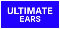 Ultimate Ears