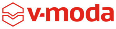 V-MODA