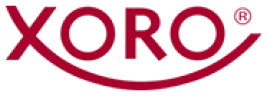 Xoro